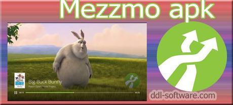 Image result for Mezzmo apk