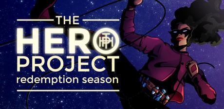 Image result for Heroes Rise: The Hero Project APK