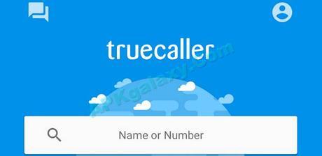 Image result for Truecaller – Caller ID & Block APK