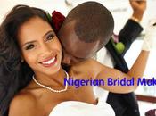 Nigerian Bridal Makeup: Complete Tips Tutorial Guide