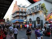 Tranquil Respite Easy