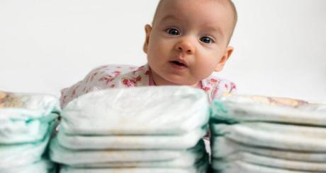 Lessons a Diaper Can Teach About World-Class Marketing Strategies
