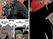 Preview: Kill Killed Brubaker, Phillips, Breitweiser