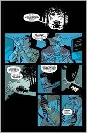 Moonshine #2 Preview 1