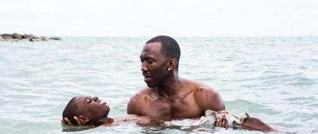 Box Office: Moonlight Is Already One of the Highest-Grossing Indies of the Year