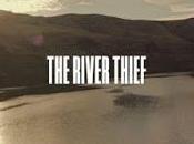 Movie Review: River Thief