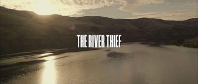 Movie review: The River Thief
