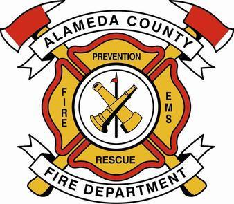 ACFD
