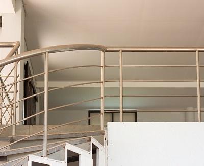 stainless-steel-balustrades