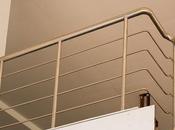 Reasons Stainless Steel Balustrade Best Form