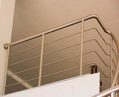 stainless-steel-balustrades