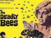 #2,251. Deadly Bees (1966)