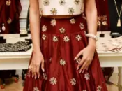 Indian Ethnic Wardrobe Essentials Wedding Season!