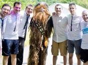 Maccabeats Camp HASC What (video)