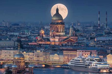 2016-saint-petersburg-takes-top-title-at-world-travel-awards-europe-gala-ceremony