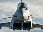 £100k Fines “silent” Airliners That Cause Typhoons Launch