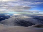 Tips Booking Cheap Flights