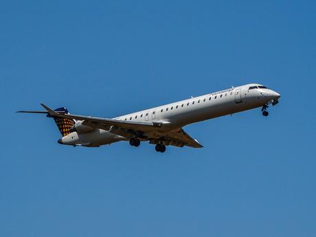 1993-Eurowings-Germany