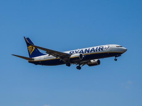 1985-Ryanair-Ireland