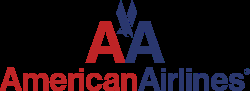 250px-American_Airlines_logo.svg