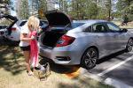 Honda_Civic_Review_21
