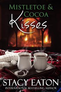 Christmas is for Lovers - Kindle Unlimited Holiday Romance Box Set