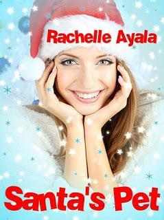 Christmas is for Lovers - Kindle Unlimited Holiday Romance Box Set