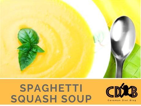 spaghetti-squash-soup-main