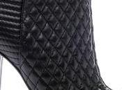 Shoe Kristin Cavallari Chinese Laundry Larissa Booties