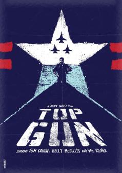 top-gun