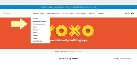 where-to-purchase-yoxo-toys