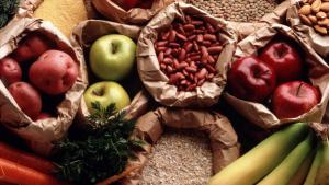 fruit-vegetable-grain