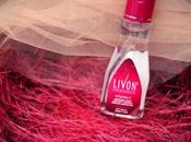 Livon Hair Serum Review