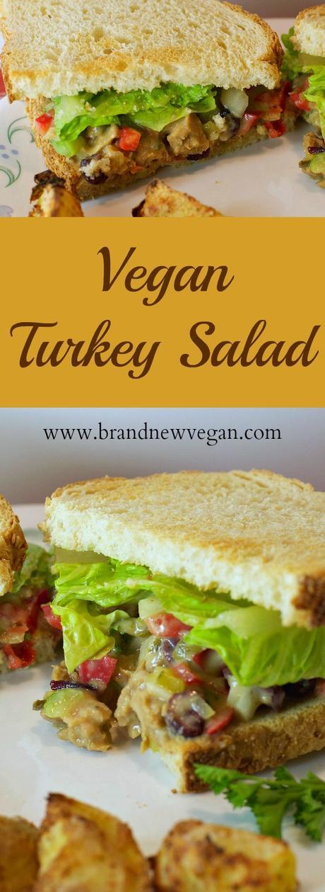 vegan-turkey-salad-pin
