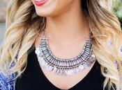 Don’t With Your Jewelry: Tips Need Accessorize Style!
