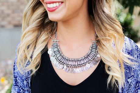 necklace-518268_960_720