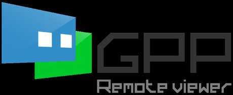 Image result for GPP Remote Viewer APK