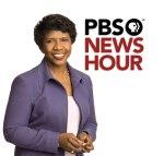 Paying Homage to Gwen Ifill