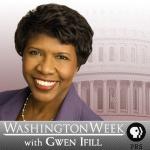 Paying Homage to Gwen Ifill