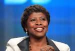 Paying Homage to Gwen Ifill