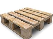 Quality Timber Pallets Important?