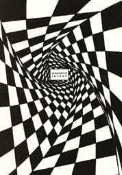 #plaque366 Nicholas Saunders