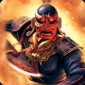 Jade Empire: Special Edition v1.0.0 APK