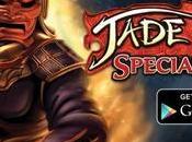Jade Empire: Special Edition v1.0.0