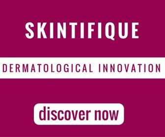 Skintifique_ Dermatological Innovation_Discover now