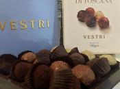 From Florence Riyadh: Artisanal Online Chocolate Store "ChocoLak"