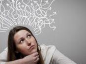 Will Have Better Memory, Women?