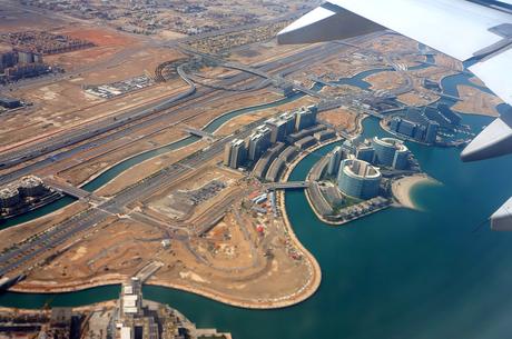 abu-dhabi-from-airplane-united-arab-emirates-uae