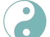 Your Greatest Strength Might Weakness