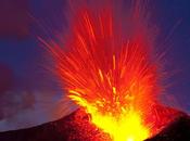 Election…and Other Potential Triggers